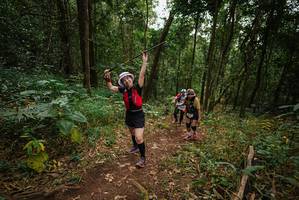 BIB: 
                            <button type="button" onclick="openModal(22554341)" class="btn btn-primary btn-sm float-right btn-popup" data-toggle="modal" data-target=".modal-high-quality">
                        <i class="fas fa-shopping-cart"></i> Add to Cart
                    </button>
                                            <button type="button" onclick="isThisMe(22554341, true)" class="btn btn-success btn-sm float-right btn-popup btn-isme hidden" data-toggle="tooltip" data-placement="bottom" title="นี่คือรูปของคุณใช่ไหม คลิกที่นี่เพื่อเอาเข้าอัลบั้ม">
                        <i class="fas fa-plus"></i> Add to album
                    </button>
                    <button type="button" onclick="isThisMe(22554341, false)" class="btn btn-warning btn-sm float-right btn-popup btn-isnotme hidden">
                        <i class="fas fa-ban"></i> Remove from album
                    </button>